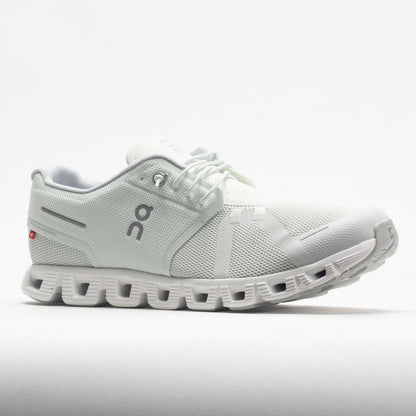 OthtN Cloud 5 Men's Ice/White