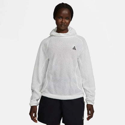 Women's Mid Layer