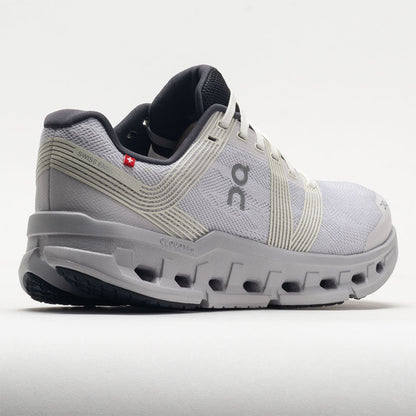 OthtN Cloudgo Women's White/Glacier
