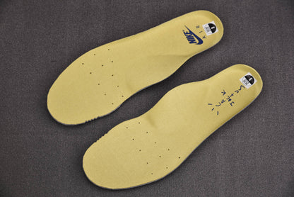 Aithtr Max 1 Travis Scott Cactus Jack Saturn Gold