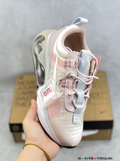 Aithtr Max 2021 Dames&Heren Schoenen-3