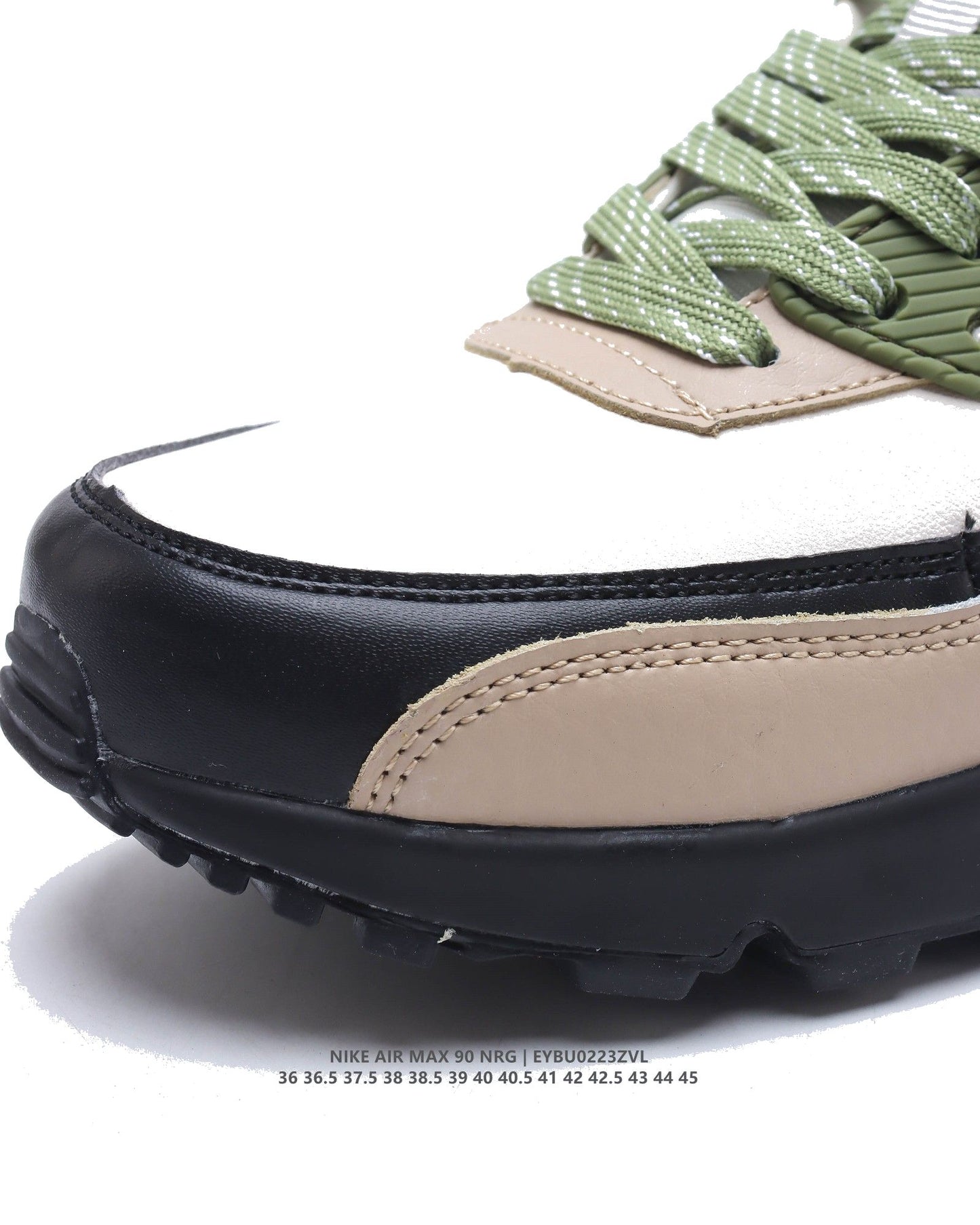 Aithtr Max 90 NRG CL5646-200 Dames & Heren Schoenen