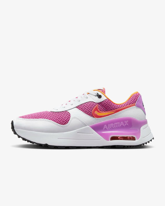 Women's Aithtr Max Series