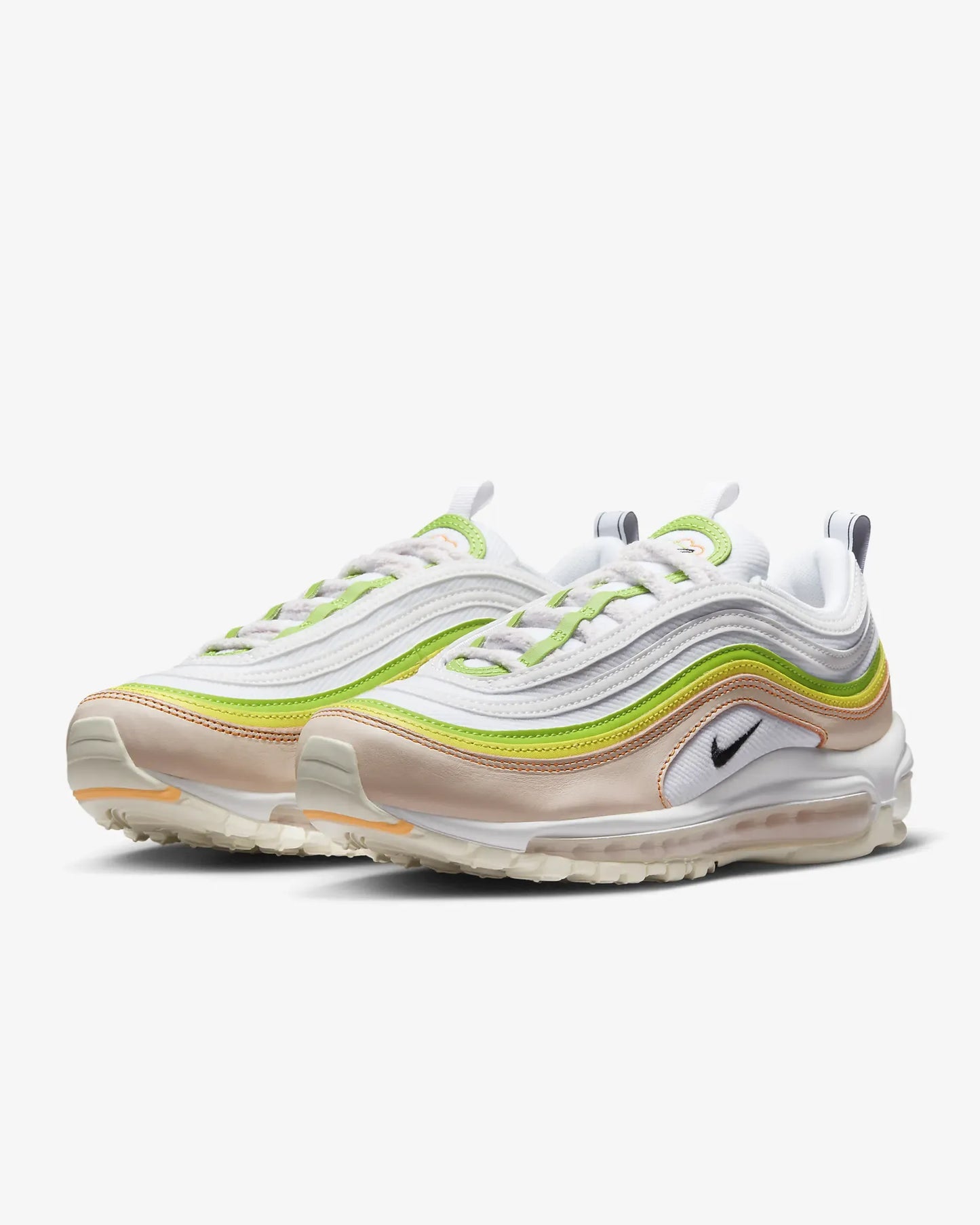 Women's Aithtr Max Series