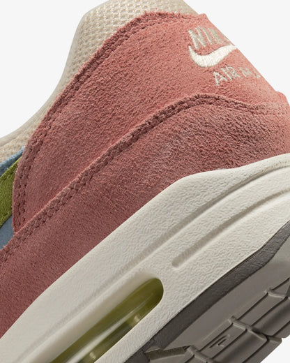 Men's Aithtr Max Series