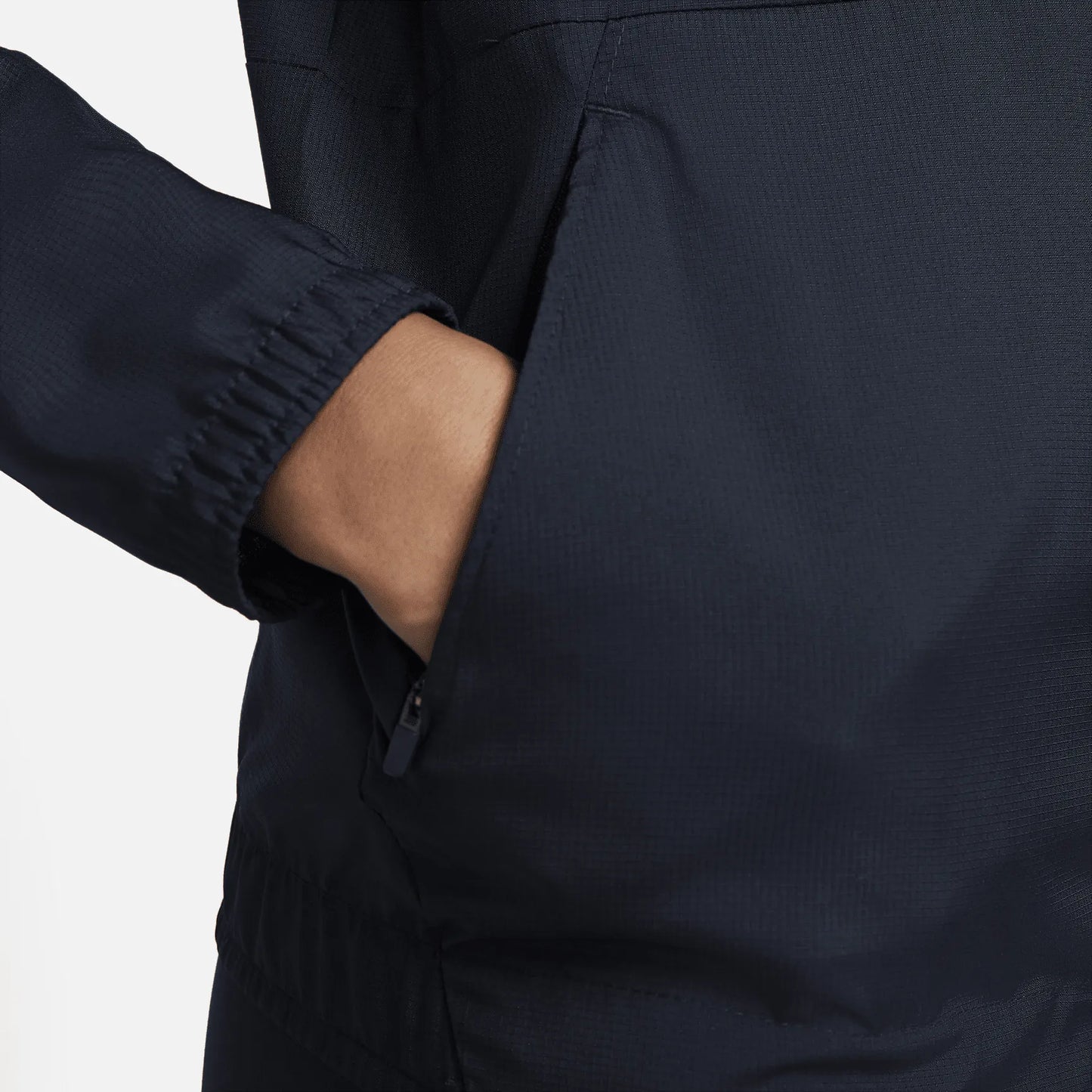 Women's Jacket