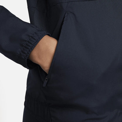 Women's Jacket