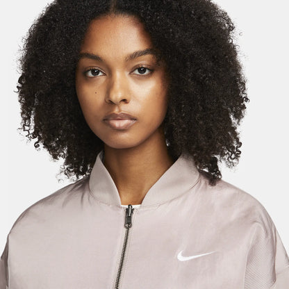 Women's Jacket