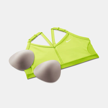 Women's Sports Bra