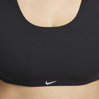 Women's Sports Bra