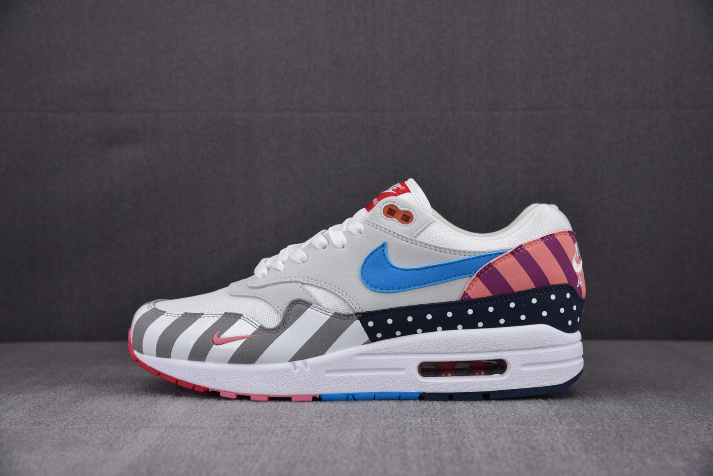 Aithtr Max 1 Parra