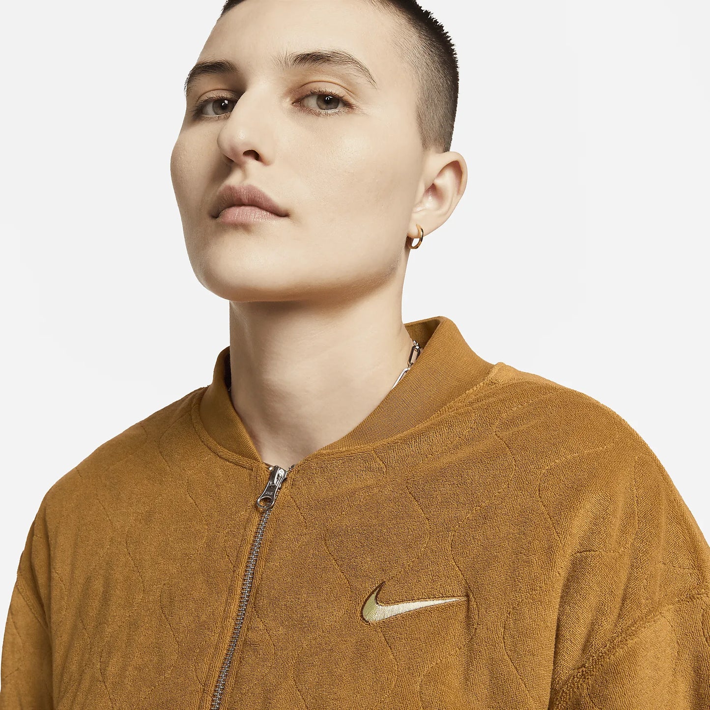 Women's Jacket