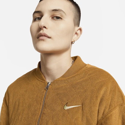 Women's Jacket