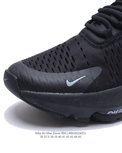 Aithtr Max Zoom 950 CJ6700 018 Dames & Heren Schoenen