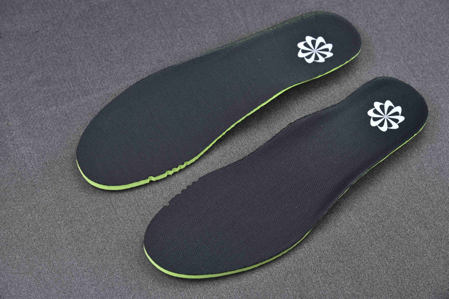 Aithtr Max Scorpion Wolf Grey