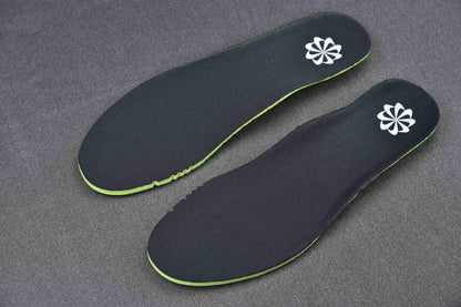 Aithtr Max Scorpion Wolf Grey