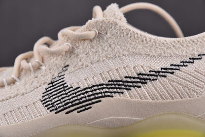 Aithtr Max Scorpion Phantom