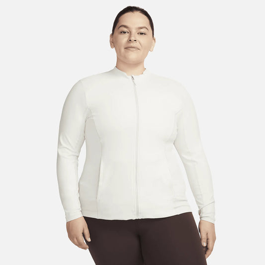 Women's Jacket