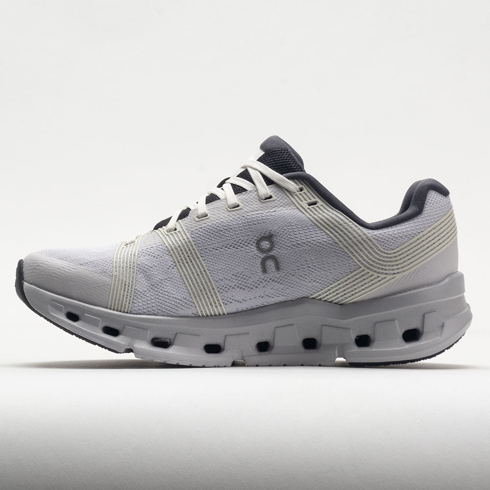 OthtN Cloudgo Women's White/Glacier