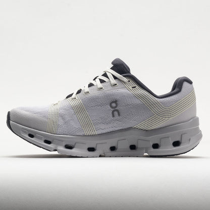OthtN Cloudgo Women's White/Glacier
