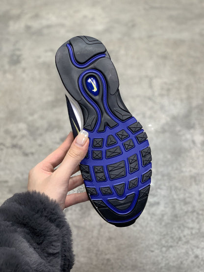 Aithtr Max 97 Dames & Heren Schoenen-4