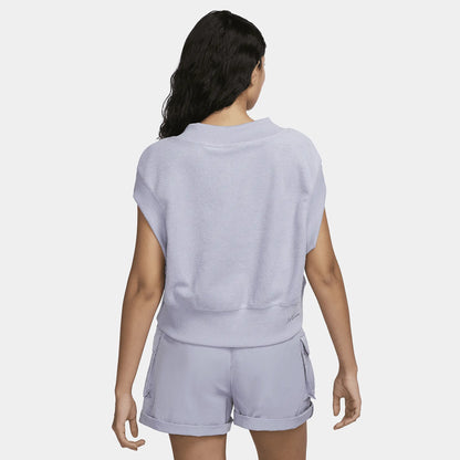 Women's Vest
