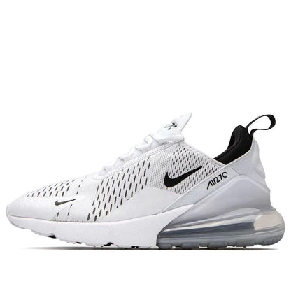 Aithtr Max 270 'White Black' AH6789-100