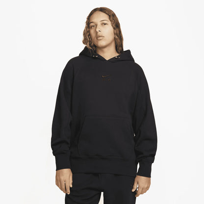 Men's Hoodie