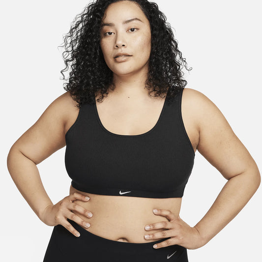 Women's Sports Bra