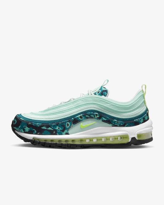 Women's Aithtr Max Series