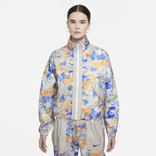 Women's Jacket