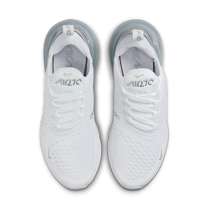 Aithtr Max 270 'White Pure Platinum' DX0114-100