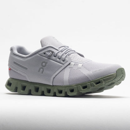 OthtN Cloud 5 Men's Glacier/Reseda