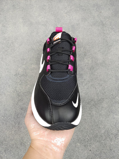 Aithtr Max Verona CI9842-001 Dames Schoenen