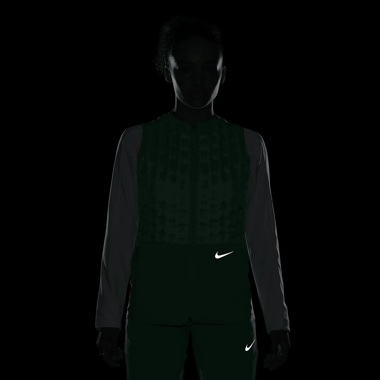 Women's Vest