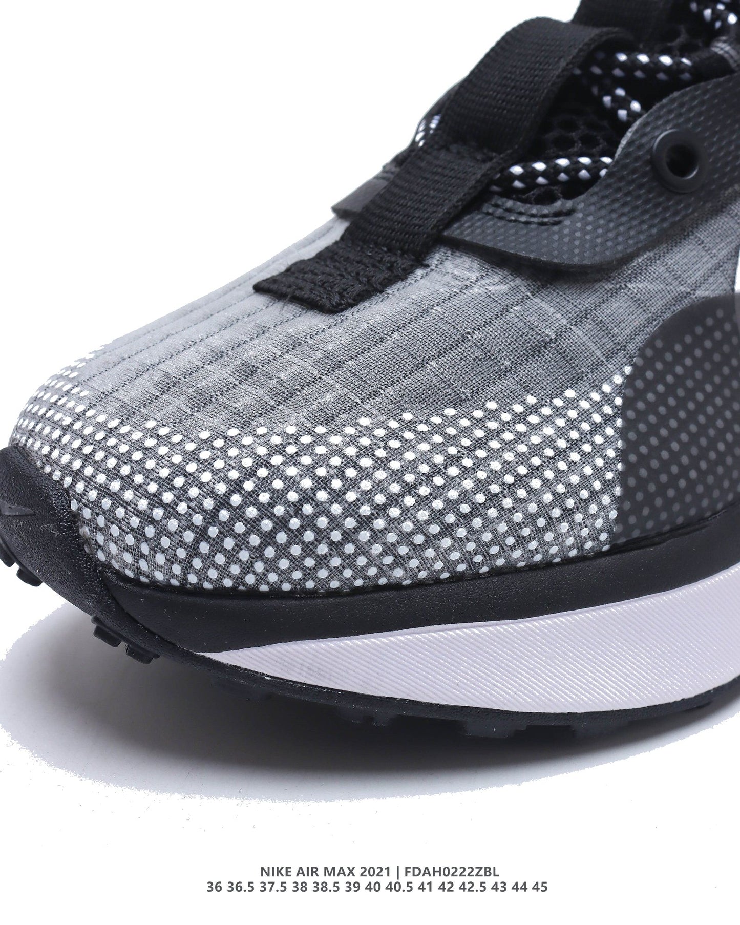 Aithtr Max 2021 New Aithtr Cushioning Dames & Heren Schoenen