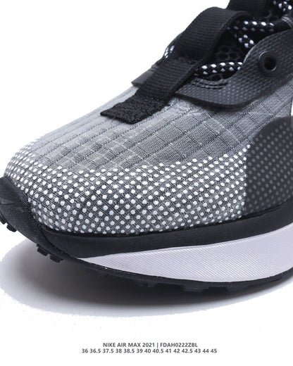 Aithtr Max 2021 New Aithtr Cushioning Dames & Heren Schoenen