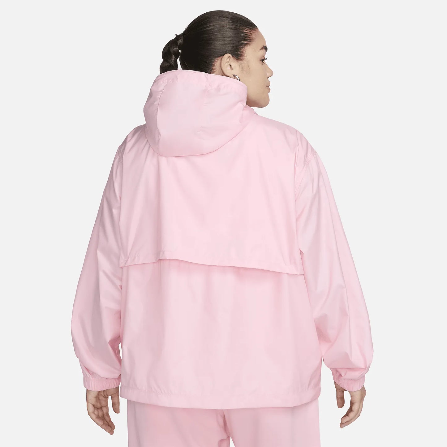 Women's Jacket