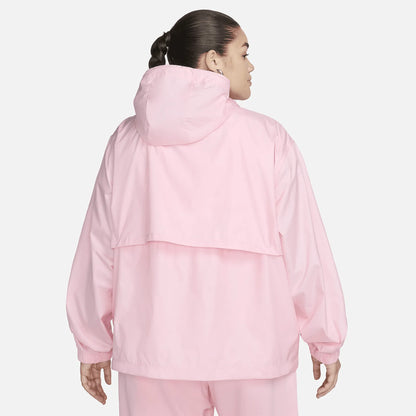 Women's Jacket