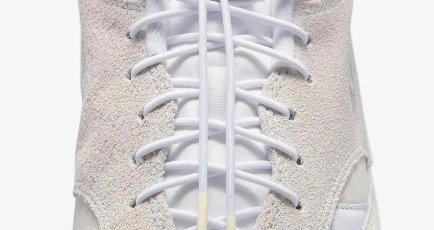 Men's Aithtr Max Series