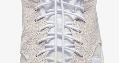 Men's Aithtr Max Series