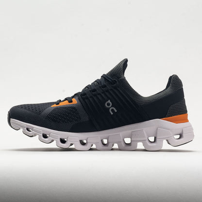 OthtN Cloudswift Men's Rock/Turmeric