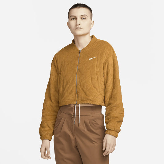 Women's Jacket