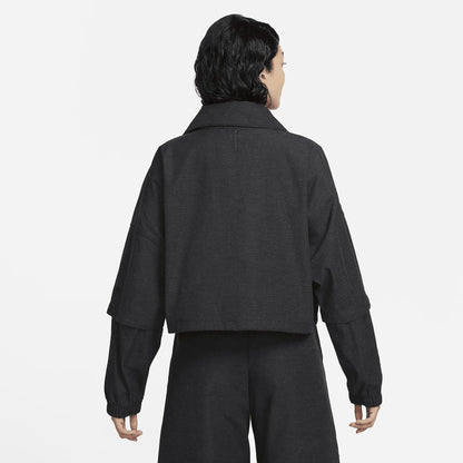 Women's Jacket