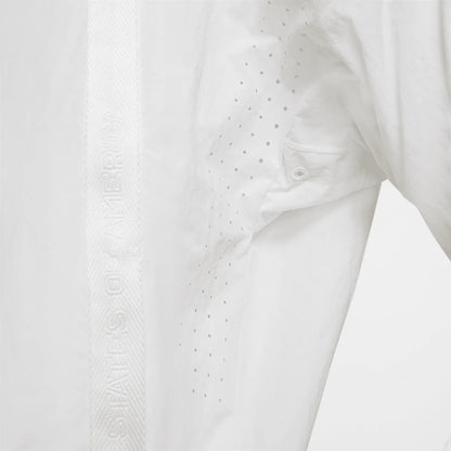 Women's Jacket