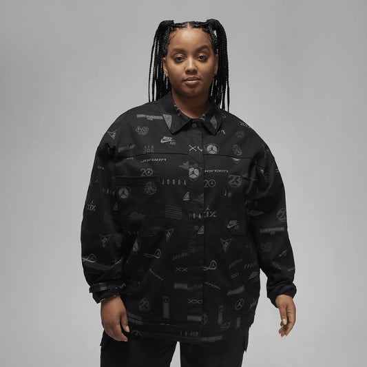 Women's Jacket