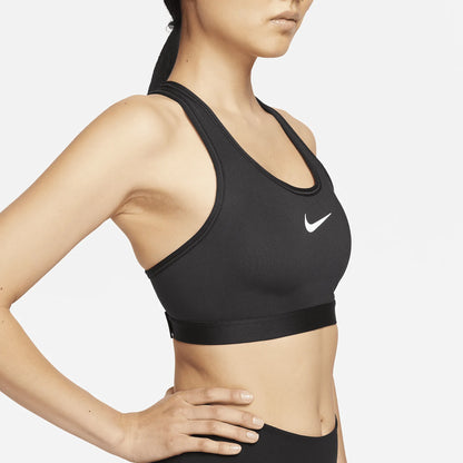 Women's Sports Bra