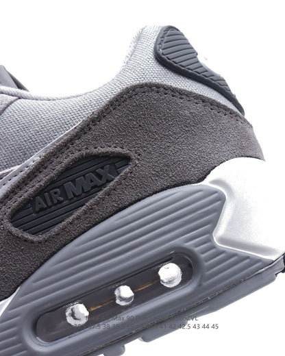 Aithtr Max 90 PRM DA1641-001 Dames & Heren Schoenen