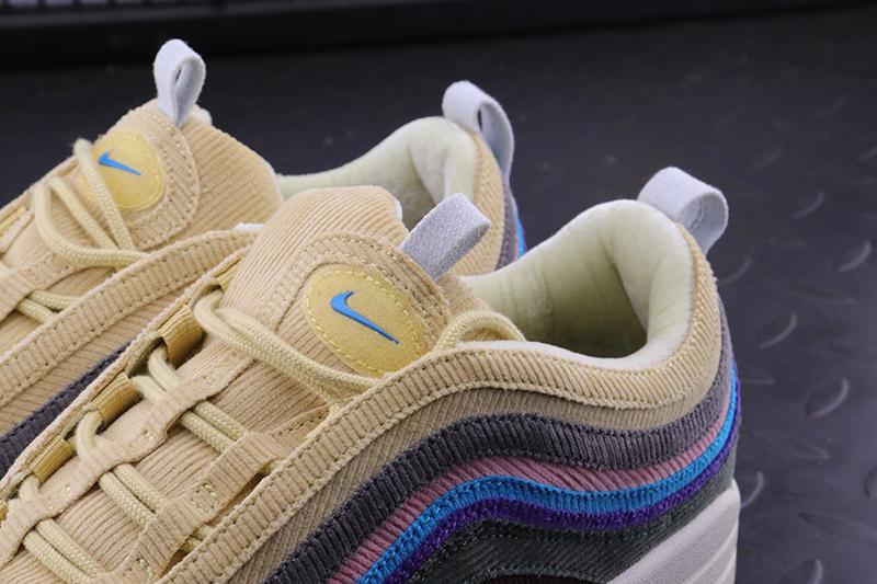 Aithtr Max 97 Sean Wotherspoon