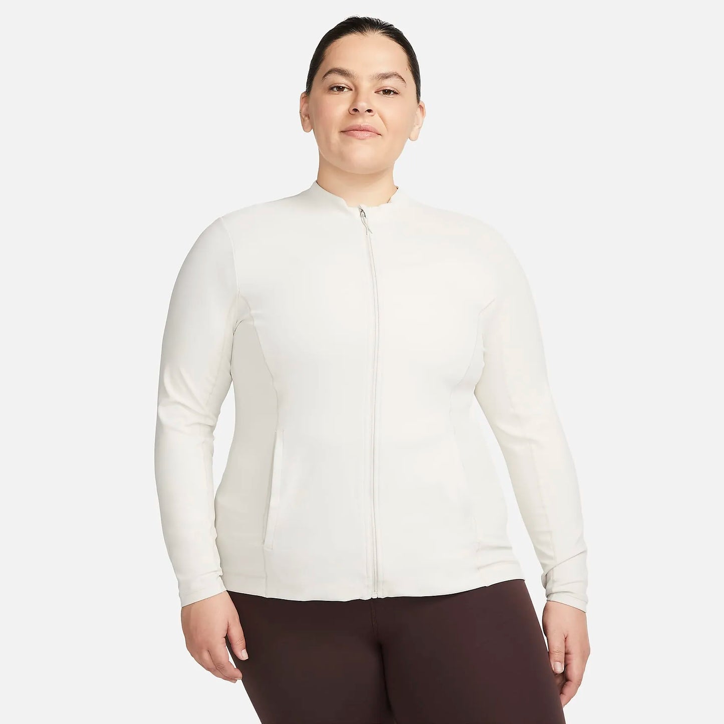 Women's Jacket